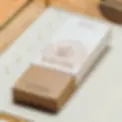Paper Cigarette Boxes