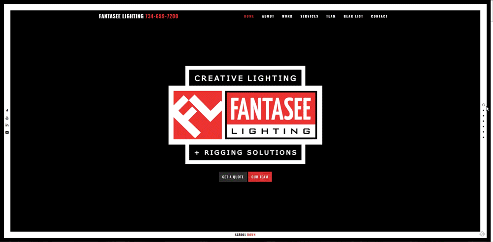 2018-07-24_11-35-163333