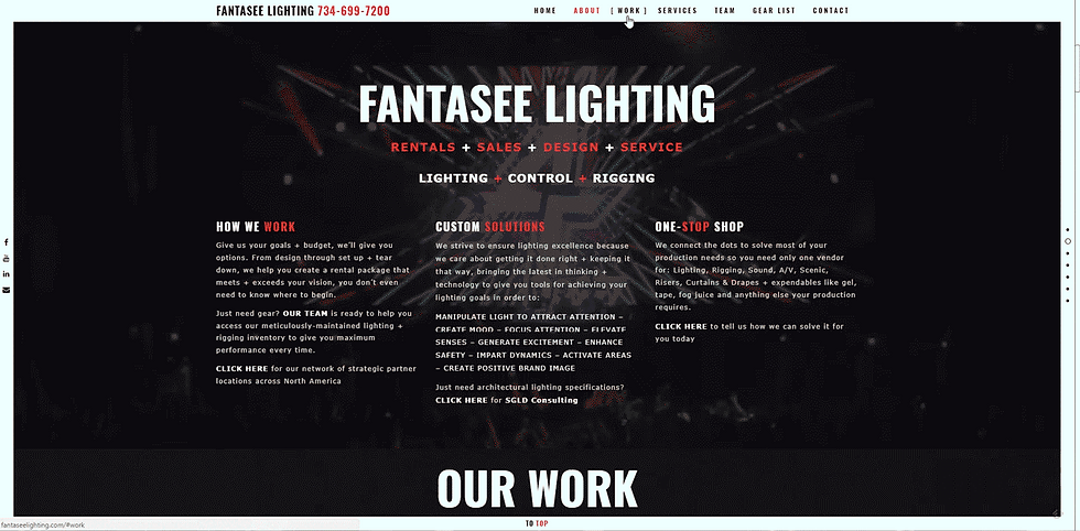 ezgif.com-optimize (1)