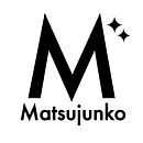 ママ アイコン.jpg