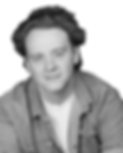 EKL-17_edited_edited.png