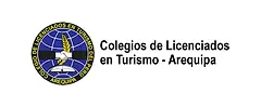 Colegio de Licenciados en Turismo