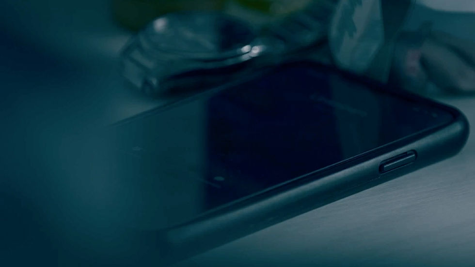 螢幕截圖 2024-09-29 下午3.41.41.jpg