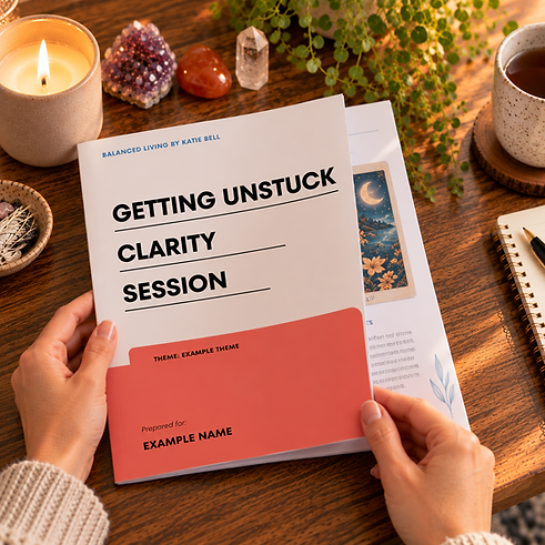 Example Booklet.png