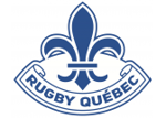 rugby quebec