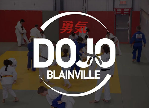 Dojo_ImageMediaSociaux-1920w.jpg