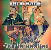 LET IT BACK AFFICHE.jpeg