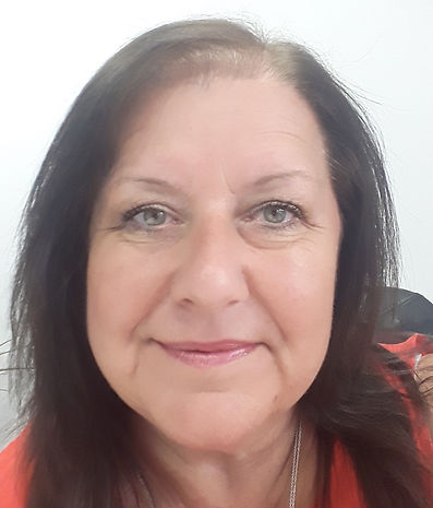 Anita Higham.jpeg