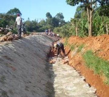 Picture2.jpg