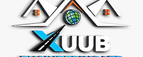 Logo - xuub engineering