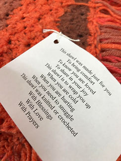 shawl tag.jpg