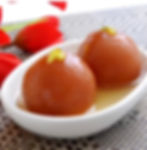 Gulab Jamun