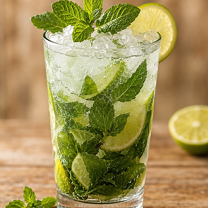 Mojito