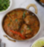 Balti