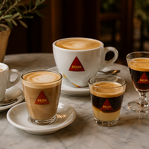 Cafes