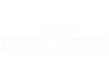 LVMH Logo