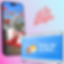 So Shape Case Study