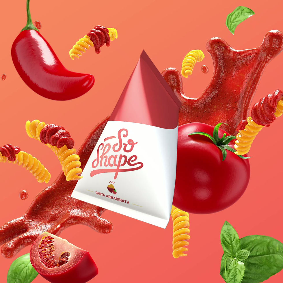 CS03-SoShape-PopSaveurs.mp4
