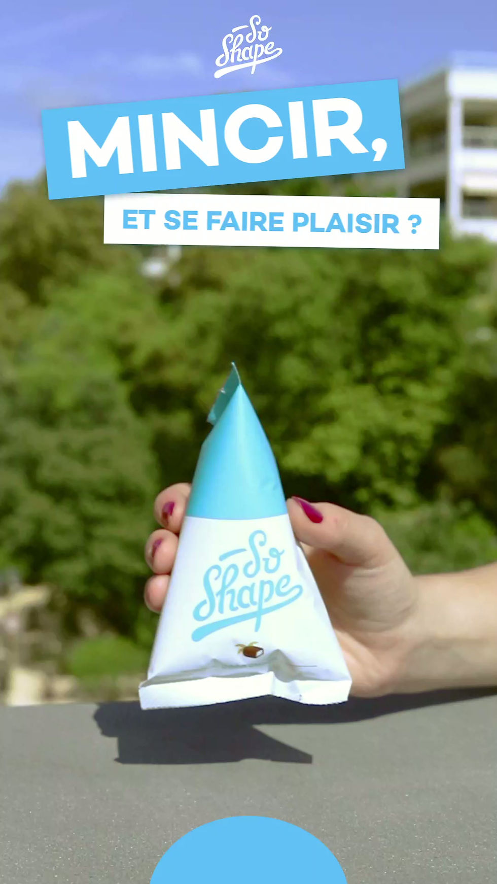 CS03-SoShape-SummerMagicSocial.mp4