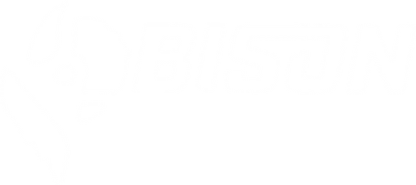 Bison Logo.png