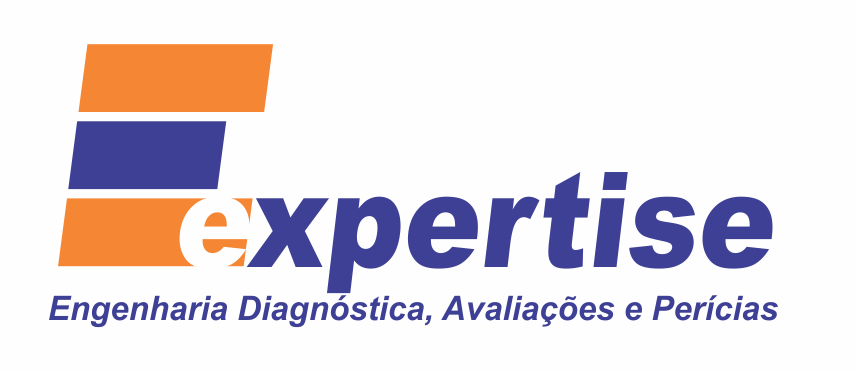 EXPERTISE EM CURVAS.gif