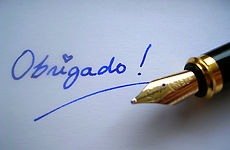 sewing tailor, repair and renovation of clothing