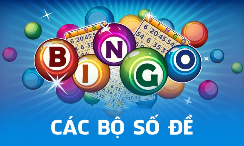 Cao thủ chia sẻ về các bộ số cơ bản trong lô đề
content media