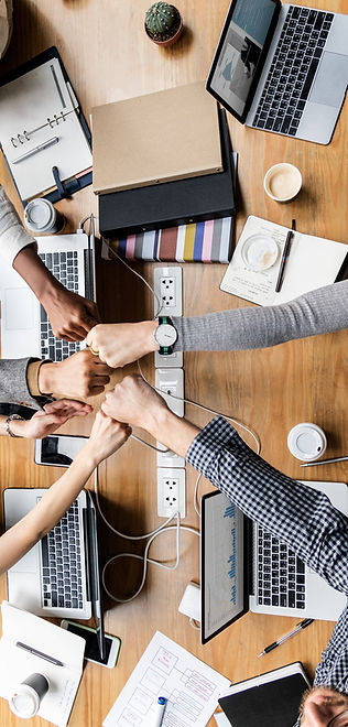 colleagues-giving-fist-bump_edited.jpg