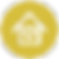 output-onlinepngtools%2520(2)_edited_edi