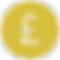 output-onlinepngtools%2520(4)_edited_edi