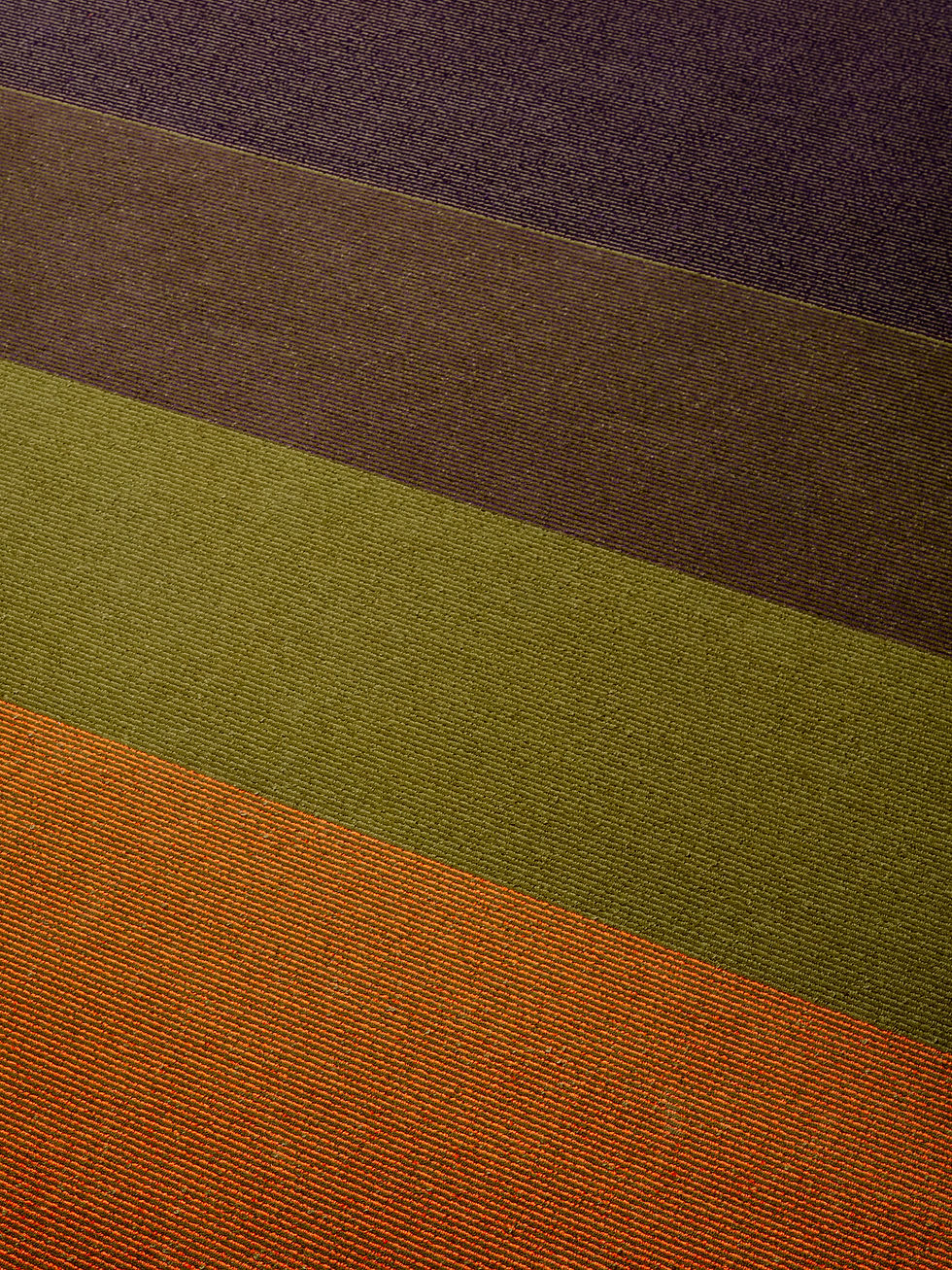 Thumbnail: PHE Hotel Carpet 02