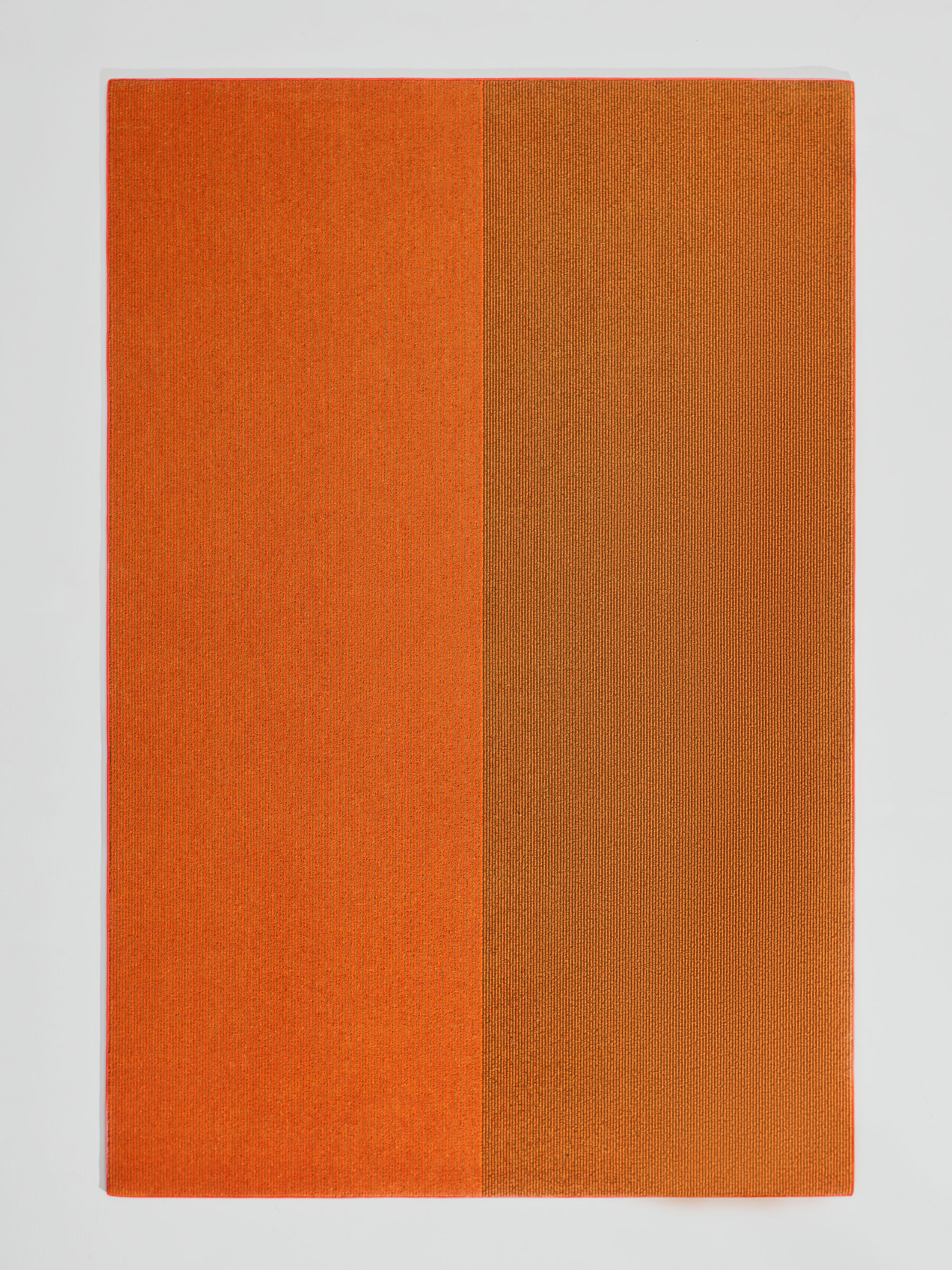 PHE Hotel Carpet 03