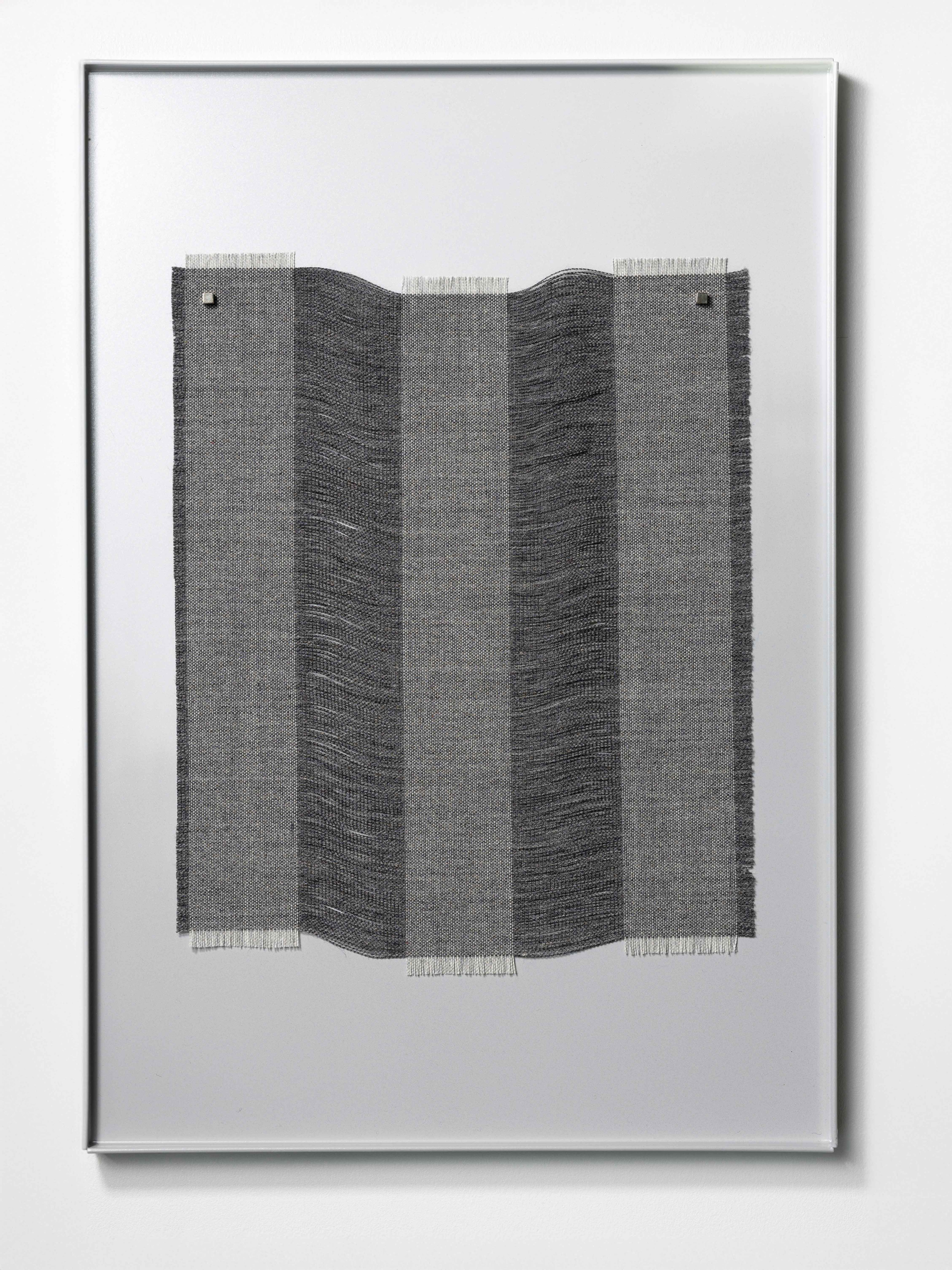 Unfoiled Textiles 04