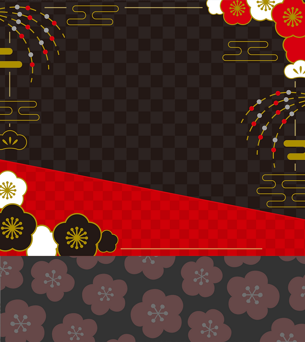 kandamyojin_LP❷_アートボード 1 のコピー.png