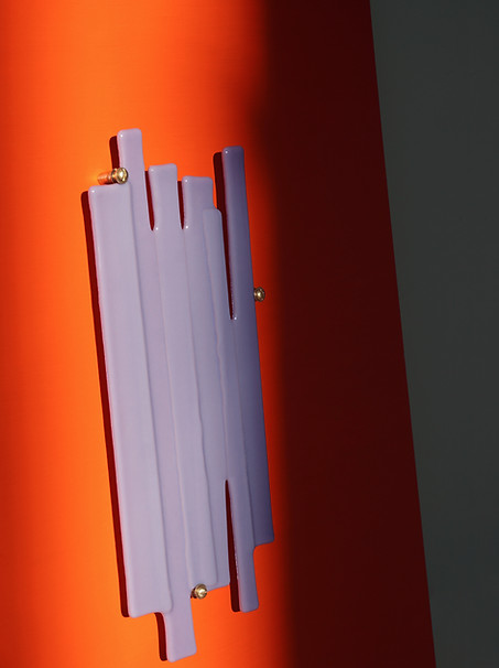RENS_GLASSENSEMBLE XS_SMALL PANELS_12.jpg