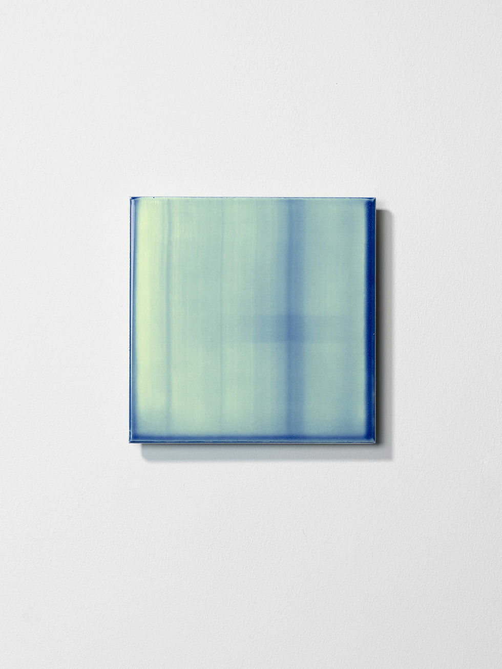 Thumbnail: Re-glow tiles per m²