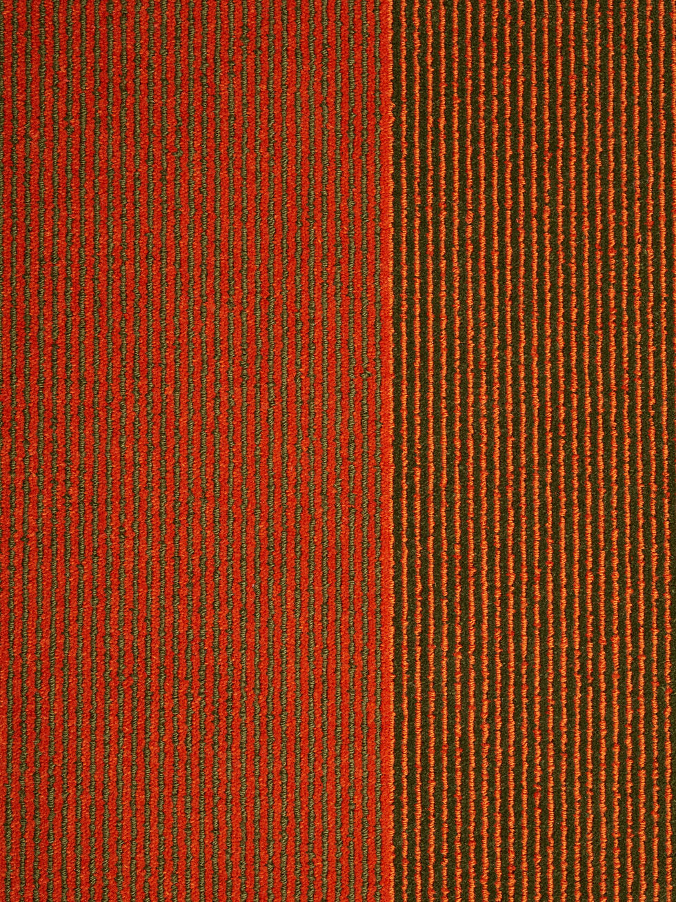 Thumbnail: PHE Hotel Carpet 03
