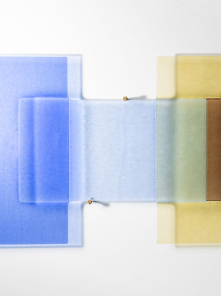 RENS_GLASS ENSEMBLE_XXL_2025_02_LR.jpg