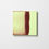 Thumbnail: Re-glow tiles per m²