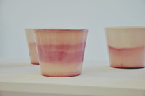 image 14.jpeg