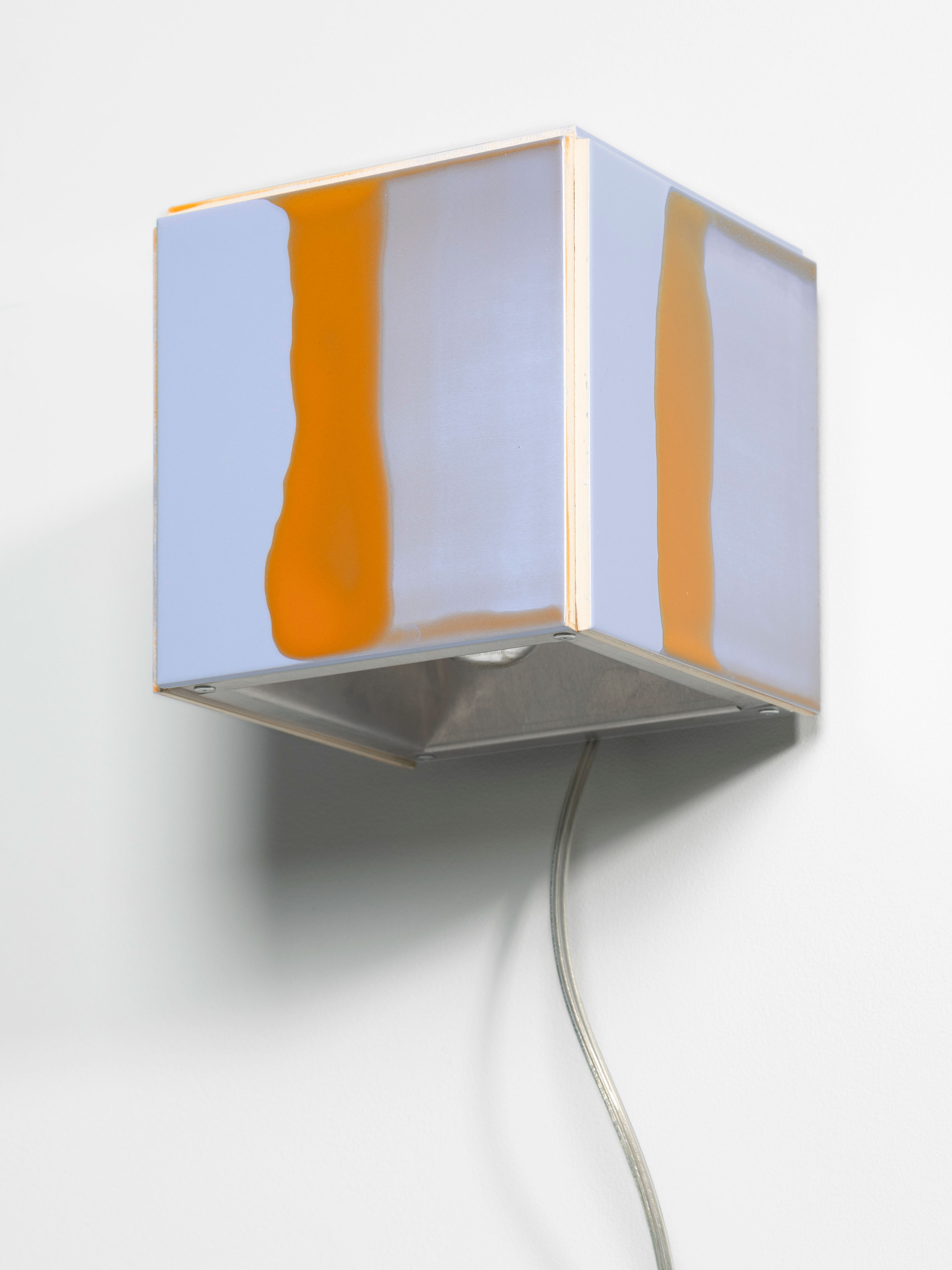 Re-glow Lighting (wall)