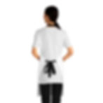 Thumbnail: "Bake It Till You Make It" Apron