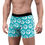 Thumbnail: "Cheesecakes" Men's Briefs