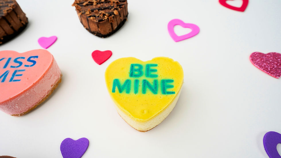 Thumbnail: Cheesecake Hearts