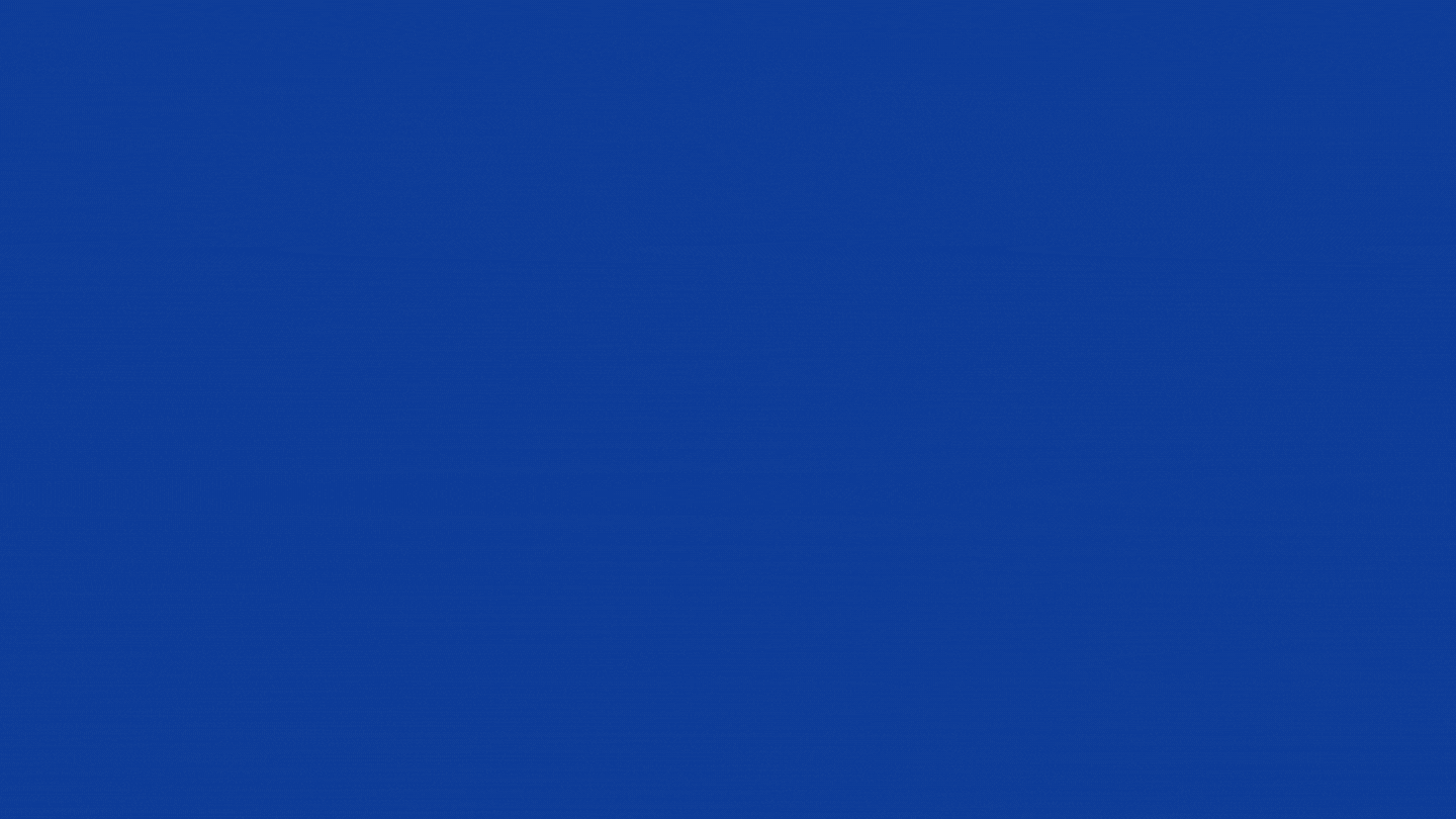 Diagnostico organizacional.gif