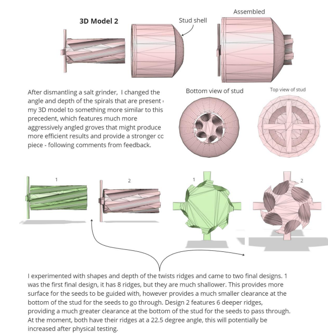 CADCAPSTONE2