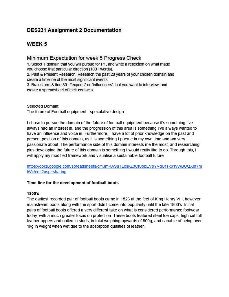 DES231 Work and Play assignment 2 documentation (2) (1)1024_1