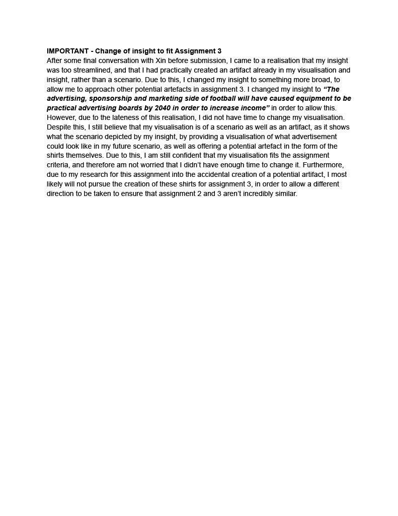DES231 Work and Play assignment 2 documentation (2) (1)1024_23