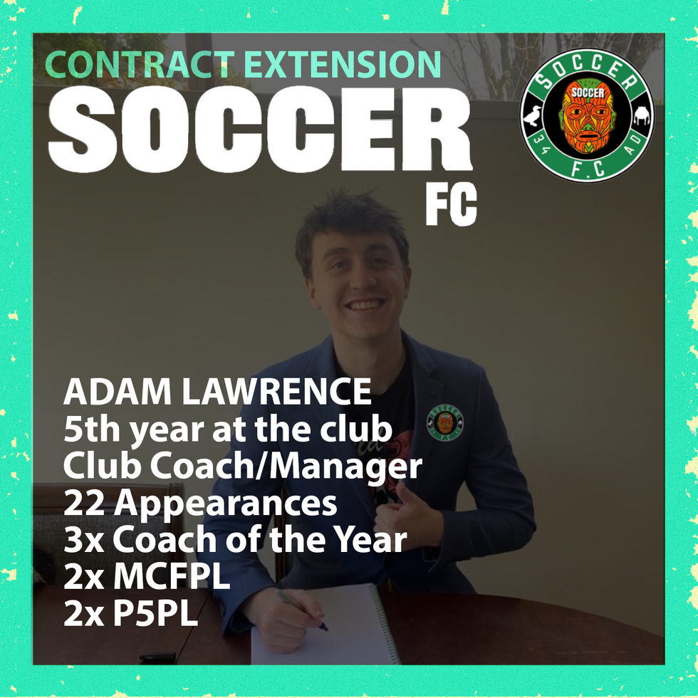 SoccerfccontractADAM