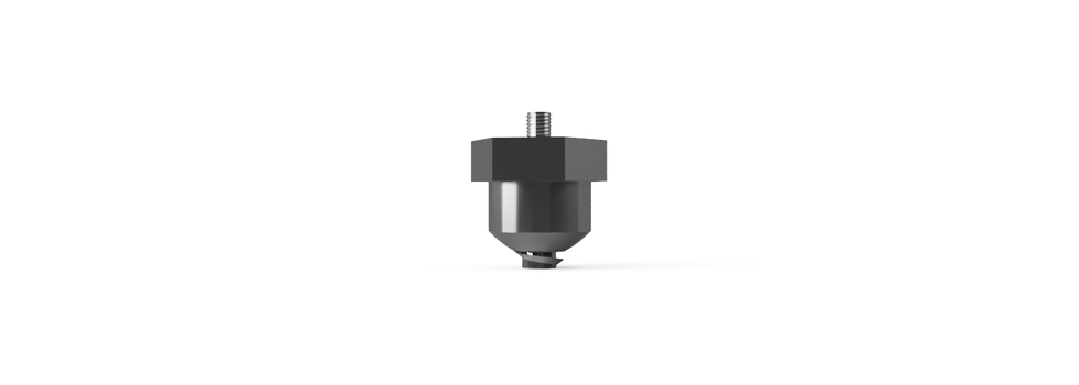 3D_model_5_Capstone_2023-Sep-17_04-45-05AM-000_CustomizedView18376830508_png